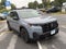 2026 Honda Pilot AWD Black Edition