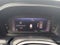 2026 Honda Pilot AWD Black Edition