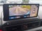 2026 Honda Pilot AWD Black Edition