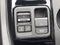 2026 Honda Pilot AWD Black Edition
