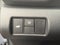 2026 Honda Pilot AWD Black Edition