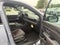 2026 Honda Pilot AWD Black Edition