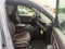 2026 Honda Pilot AWD Black Edition