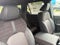2026 Honda Pilot AWD Black Edition