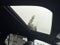 2026 Honda Pilot AWD Black Edition