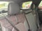 2026 Honda Pilot AWD Black Edition