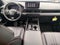 2026 Honda Pilot AWD Black Edition
