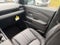 2026 Honda Pilot AWD Black Edition