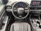 2026 Honda Pilot AWD Black Edition
