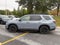 2026 Honda Pilot AWD Black Edition