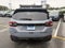 2026 Honda Pilot AWD Black Edition