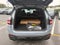2026 Honda Pilot AWD Black Edition