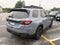 2026 Honda Pilot AWD Black Edition