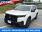 2026 Honda Pilot AWD Black Edition