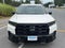 2026 Honda Pilot AWD Black Edition