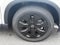 2026 Honda Pilot AWD Black Edition