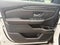 2026 Honda Pilot AWD Black Edition