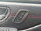 2026 Honda Pilot AWD Black Edition
