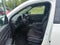 2026 Honda Pilot AWD Black Edition