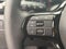 2026 Honda Pilot AWD Black Edition