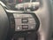 2026 Honda Pilot AWD Black Edition