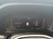 2026 Honda Pilot AWD Black Edition