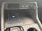 2026 Honda Pilot AWD Black Edition