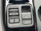2026 Honda Pilot AWD Black Edition