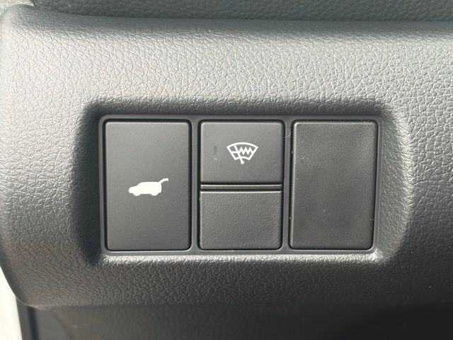 2026 Honda Pilot AWD Black Edition