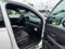 2026 Honda Pilot AWD Black Edition