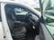 2026 Honda Pilot AWD Black Edition