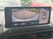 2026 Honda Pilot AWD Black Edition