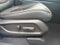 2026 Honda Pilot AWD Black Edition