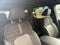 2026 Honda Pilot AWD Black Edition
