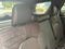 2026 Honda Pilot AWD Black Edition