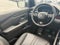 2026 Honda Pilot AWD Black Edition