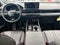 2026 Honda Pilot AWD Black Edition