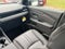 2026 Honda Pilot AWD Black Edition