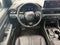 2026 Honda Pilot AWD Black Edition