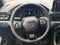 2026 Honda Pilot AWD Black Edition