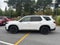 2026 Honda Pilot AWD Black Edition