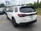 2026 Honda Pilot AWD Black Edition