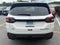 2026 Honda Pilot AWD Black Edition