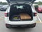 2026 Honda Pilot AWD Black Edition