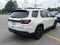 2026 Honda Pilot AWD Black Edition