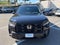 2026 Honda Pilot AWD Black Edition