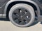 2026 Honda Pilot AWD Black Edition