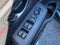 2026 Honda Pilot AWD Black Edition
