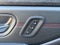2026 Honda Pilot AWD Black Edition