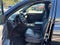 2026 Honda Pilot AWD Black Edition